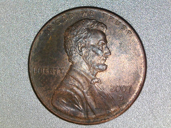 2007-D-LMC-Coin-Roll-Hunt-Return-Coin